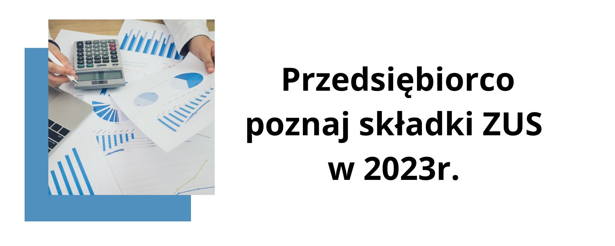 Aktualności Kancelaria Księgowo Podatkowa Av Sp Z Oo 8788